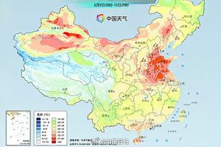 raybet雷竞技下载地址截图2